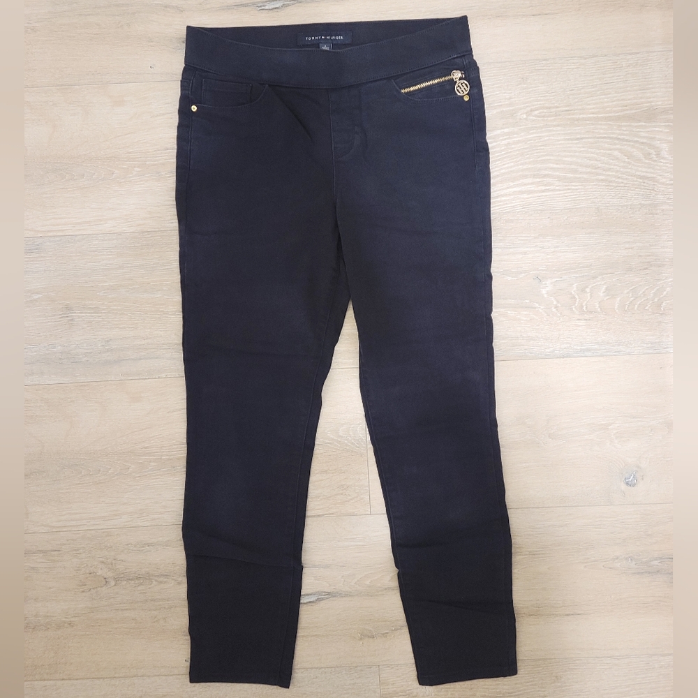 Tommy Hilfiger Pants